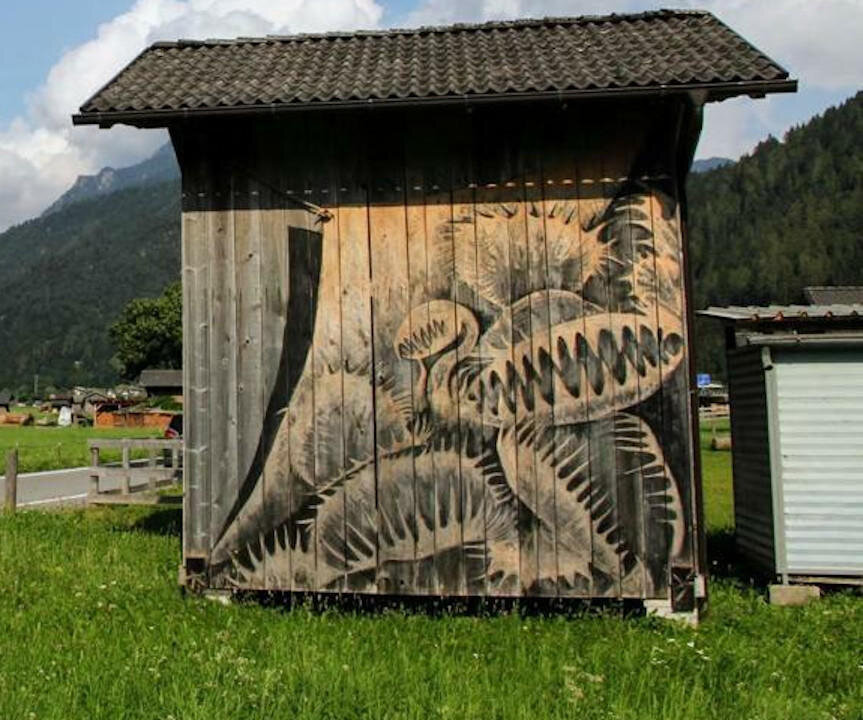 Content Dam Org 12 Images Full Rights Outdoor Street Barch 9