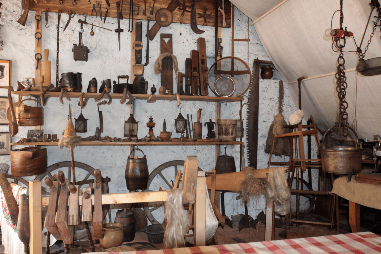 Content Dam Org 12 Images Full Rights Cultura Musei Tabia De La Gema Tabia De La Gema 2