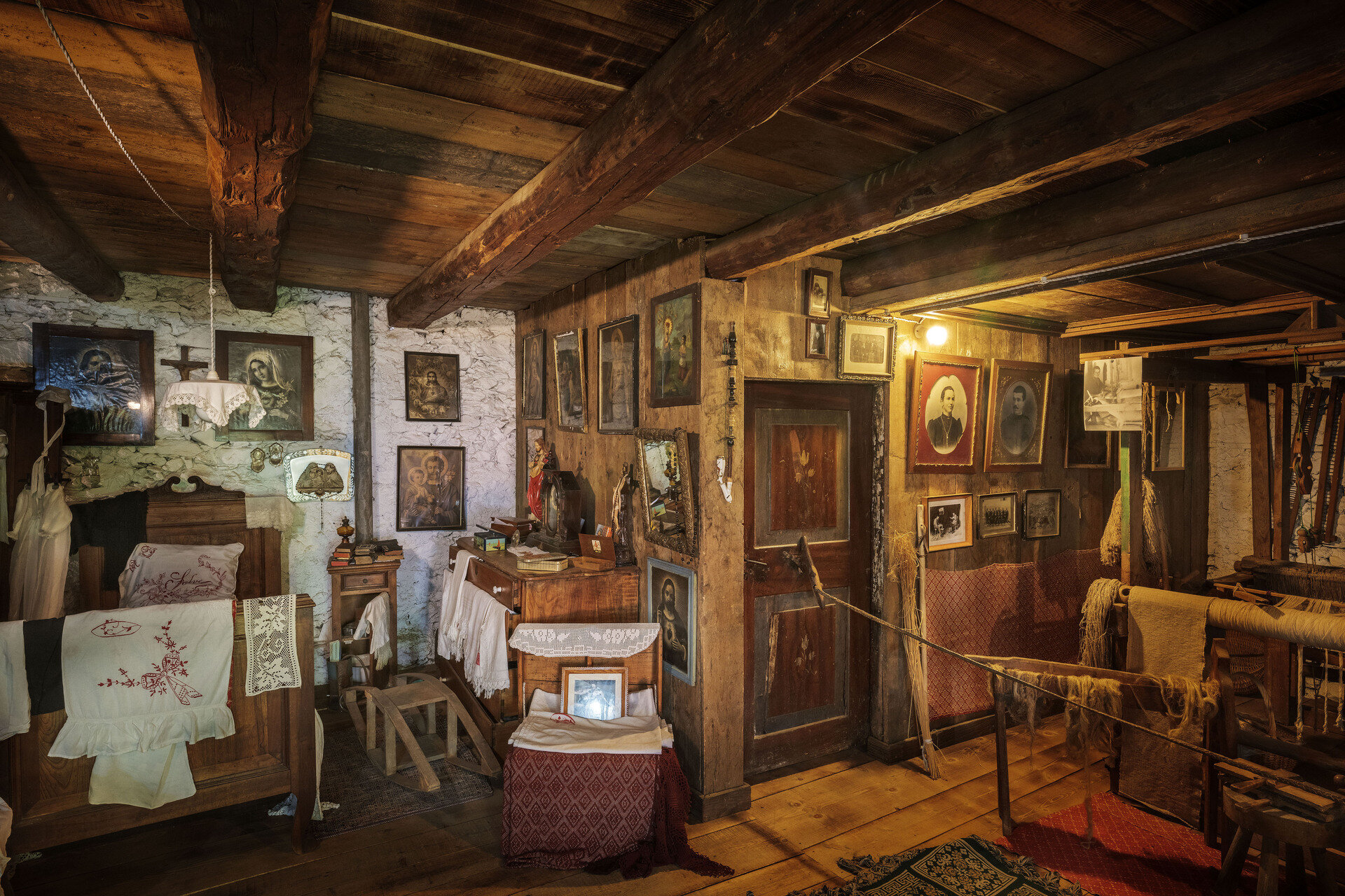 Content Dam Org 12 Images Full Rights Cultura Musei Mezzano Set20 Interni 2134