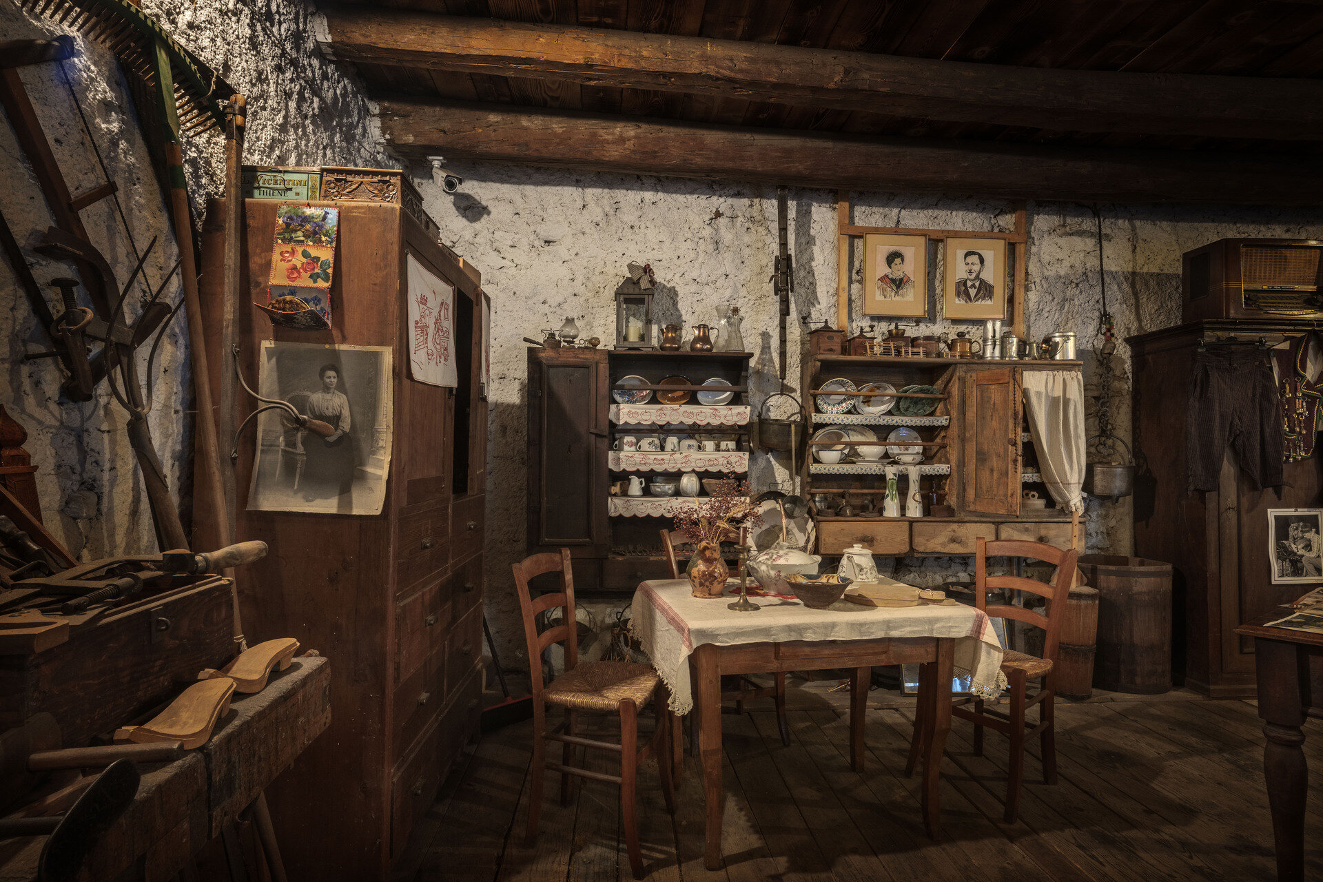 Content Dam Org 12 Images Full Rights Cultura Musei Mezzano Set20 Interni 2909