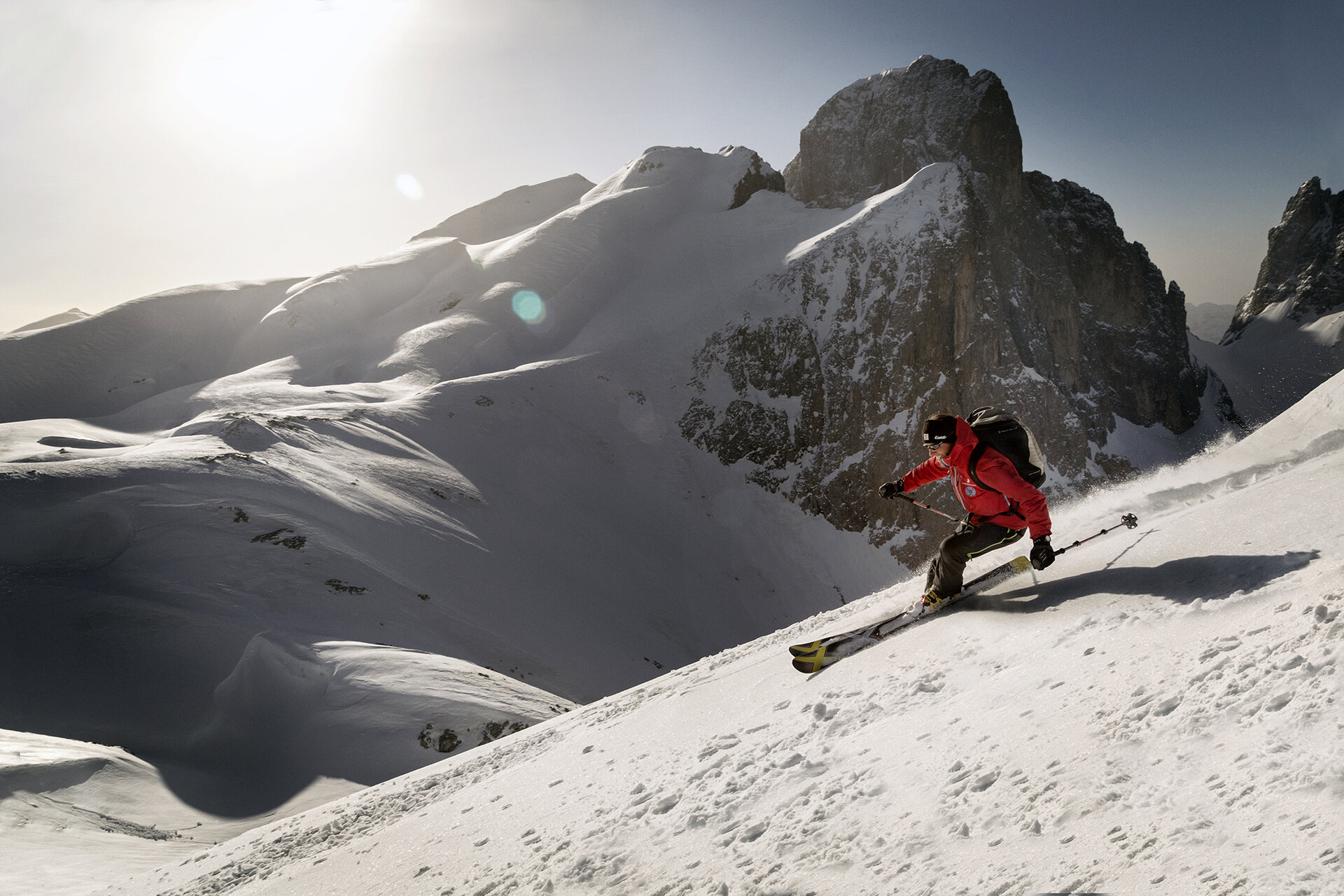 Content Dam Org 12 Images Full Rights Inverno Sci Alpinismo Smart05