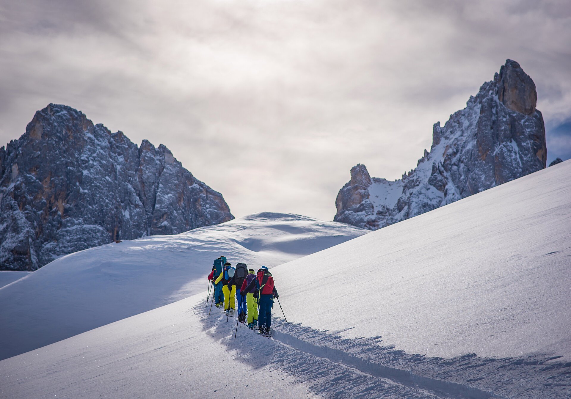 Content Dam Org 12 Images Full Rights Inverno Sci Alpinismo Smart01