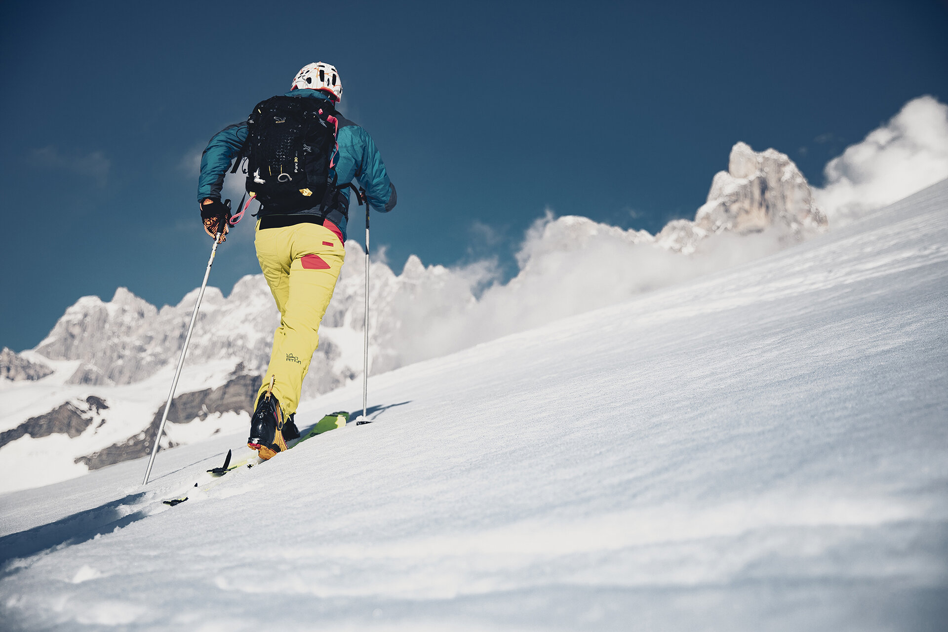 Content Dam Org 12 Images Full Rights Inverno Sci Alpinismo Smart03