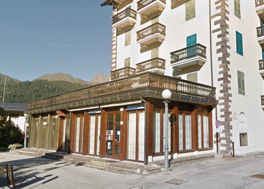 Content Dam Org 12 Images Full Rights Shopping Skipass