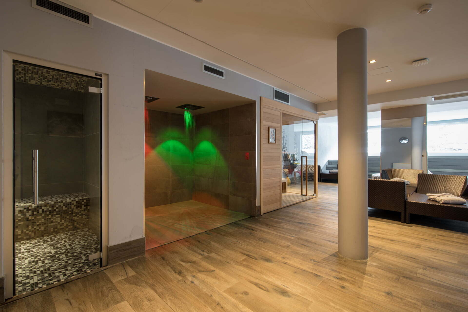 Content Dam Org 12 Images Full Rights Wellness Hotel Colfosco Hotel Colfosco Spa Doccia