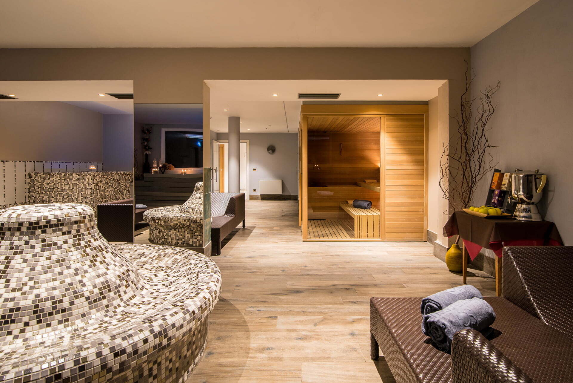 Content Dam Org 12 Images Full Rights Wellness Hotel Colfosco Hotel Colfosco Spa 5