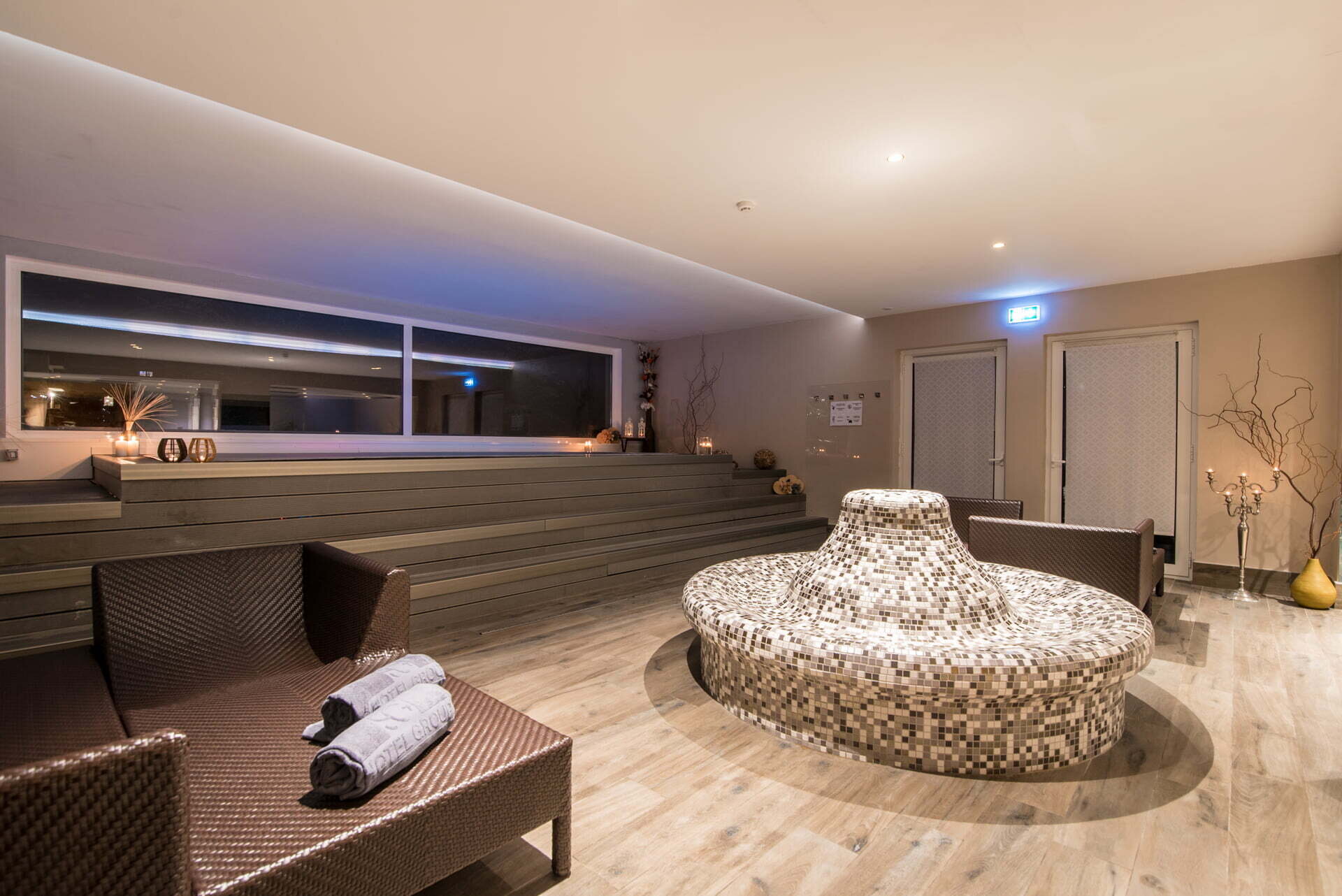 Content Dam Org 12 Images Full Rights Wellness Hotel Colfosco Hotel Colfosco Spa 4