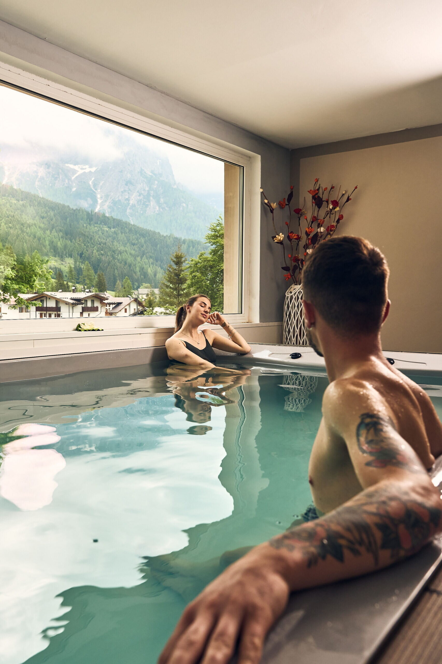 Content Dam Org 12 Images Full Rights Wellness Hotel Colfosco Dsc05906 Scaled