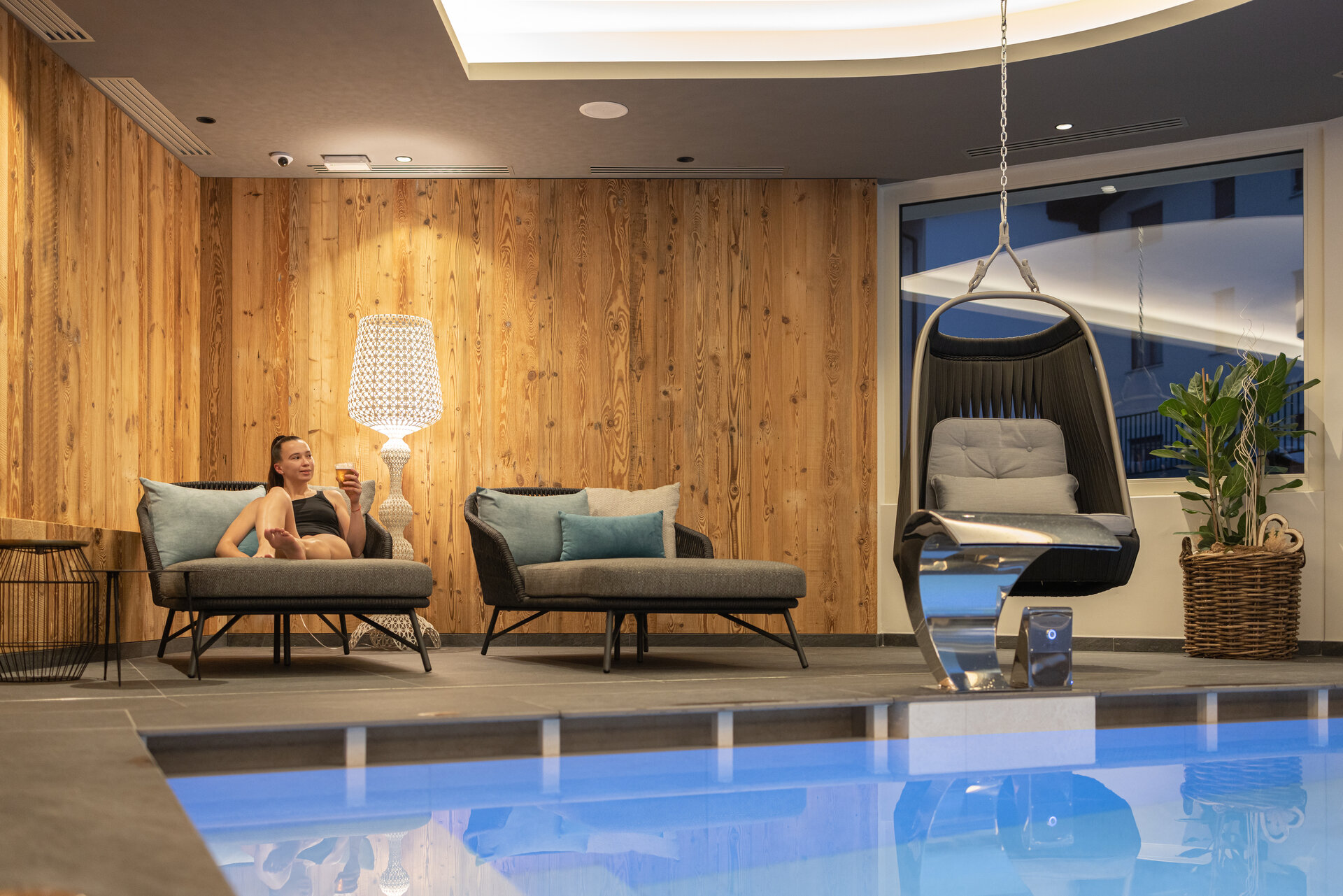 Content Dam Org 12 Images Full Rights Wellness Hotel Letizia 2a4a0302