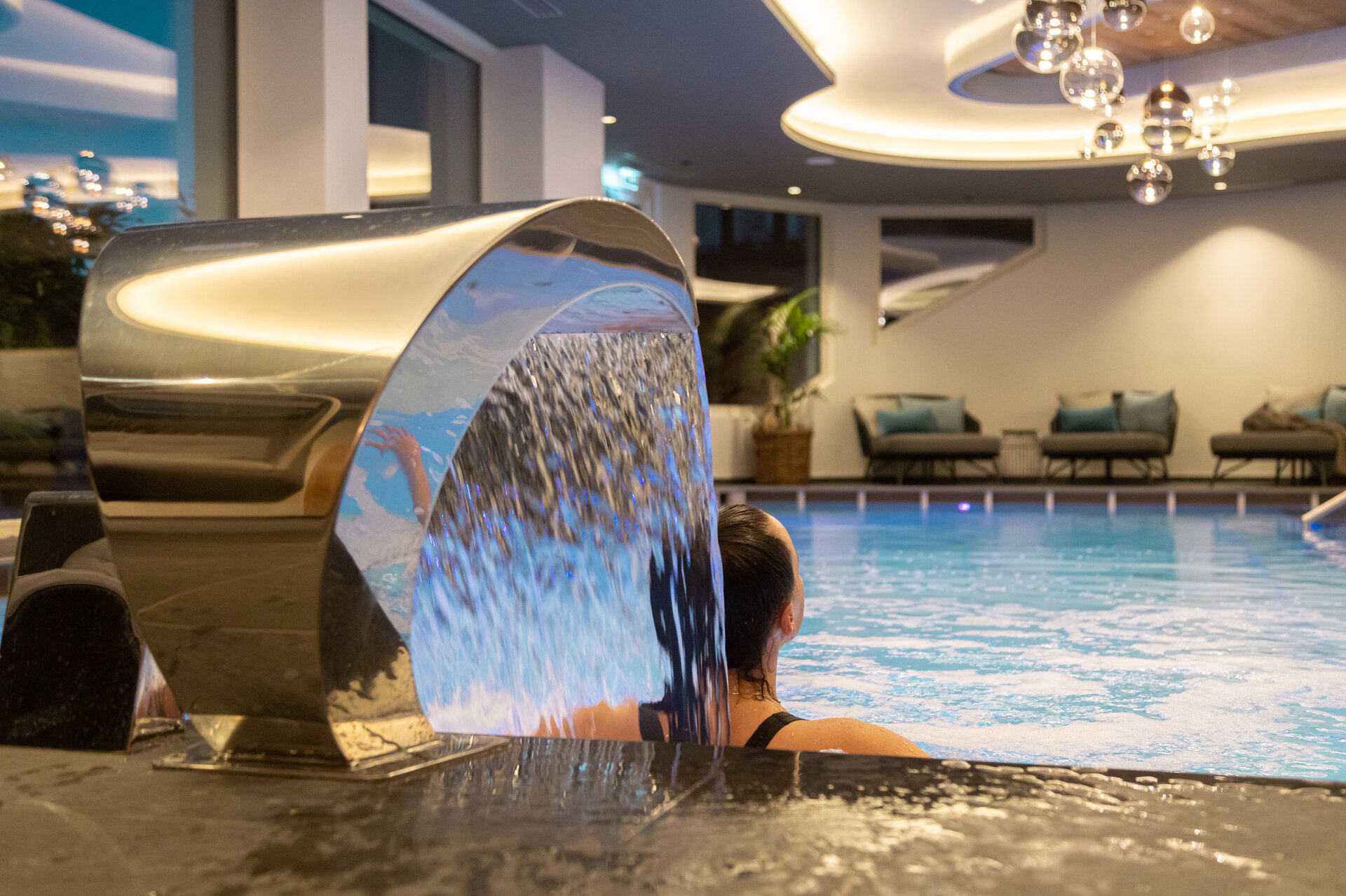 Content Dam Org 12 Images Full Rights Wellness Hotel Letizia 2a4a0326