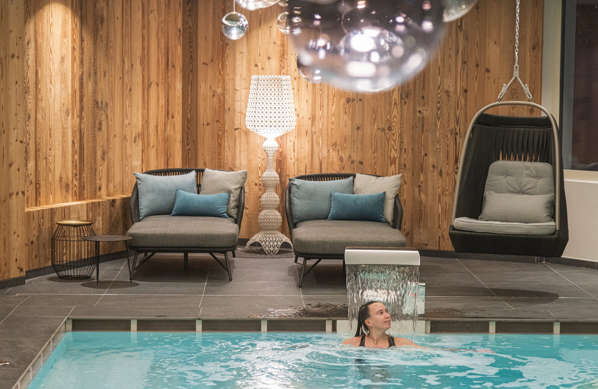 Content Dam Org 12 Images Full Rights Wellness Hotel Letizia 2a4a0330