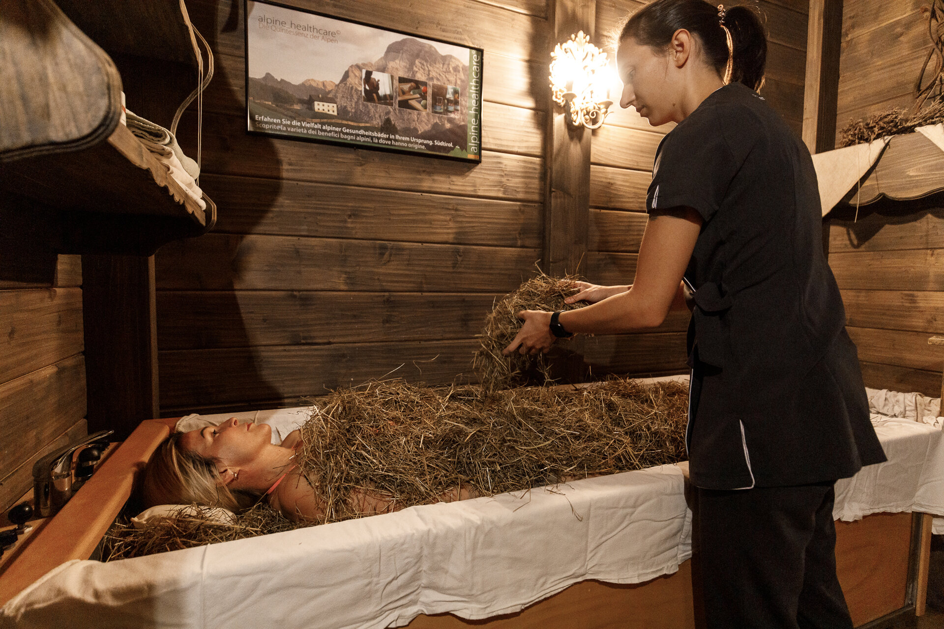 Content Dam Org 12 Images Full Rights Wellness Hotel Letizia Letizia Depellegrin Web1