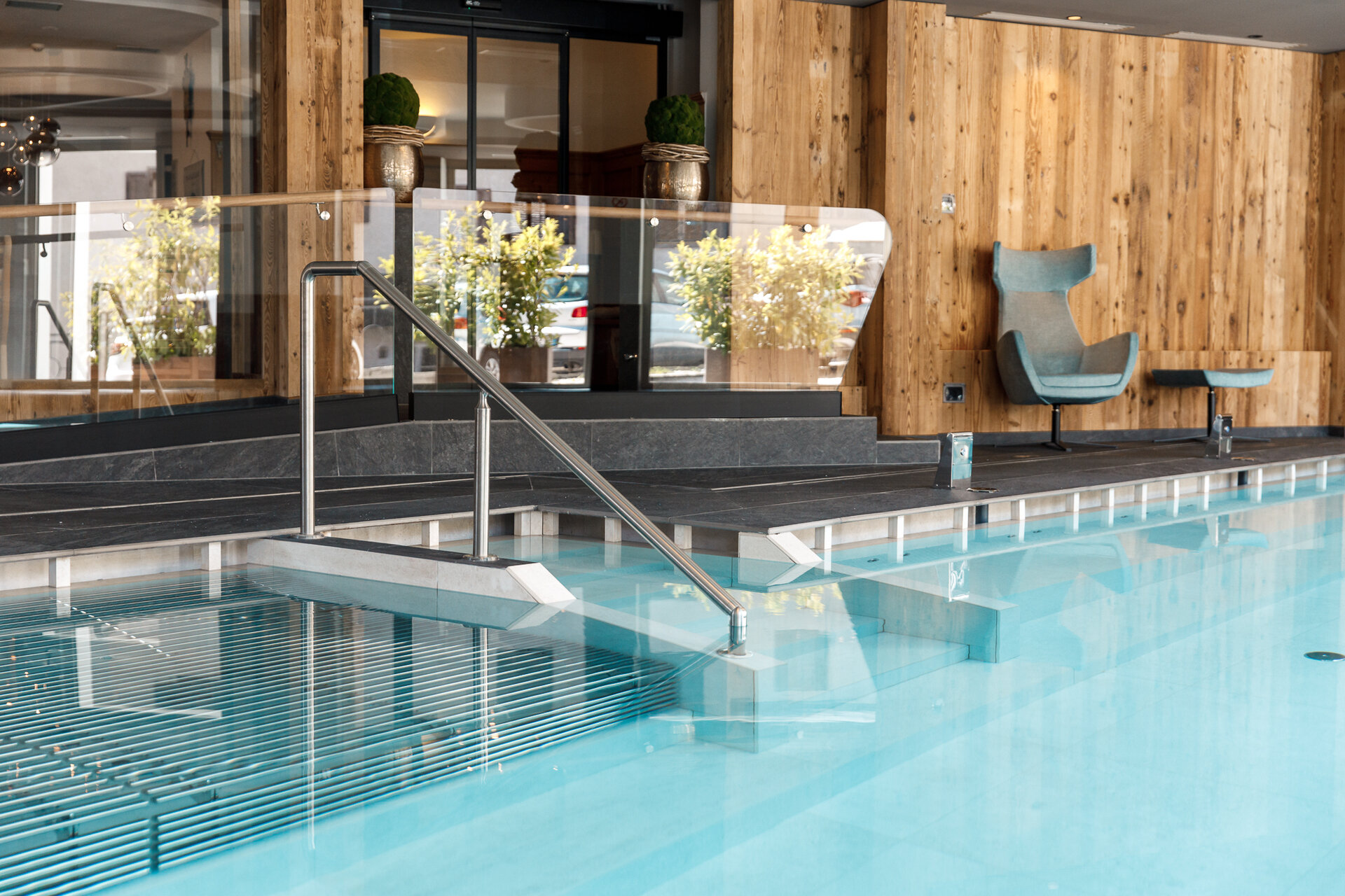 Content Dam Org 12 Images Full Rights Wellness Hotel Letizia Letizia Depellegrin Web4