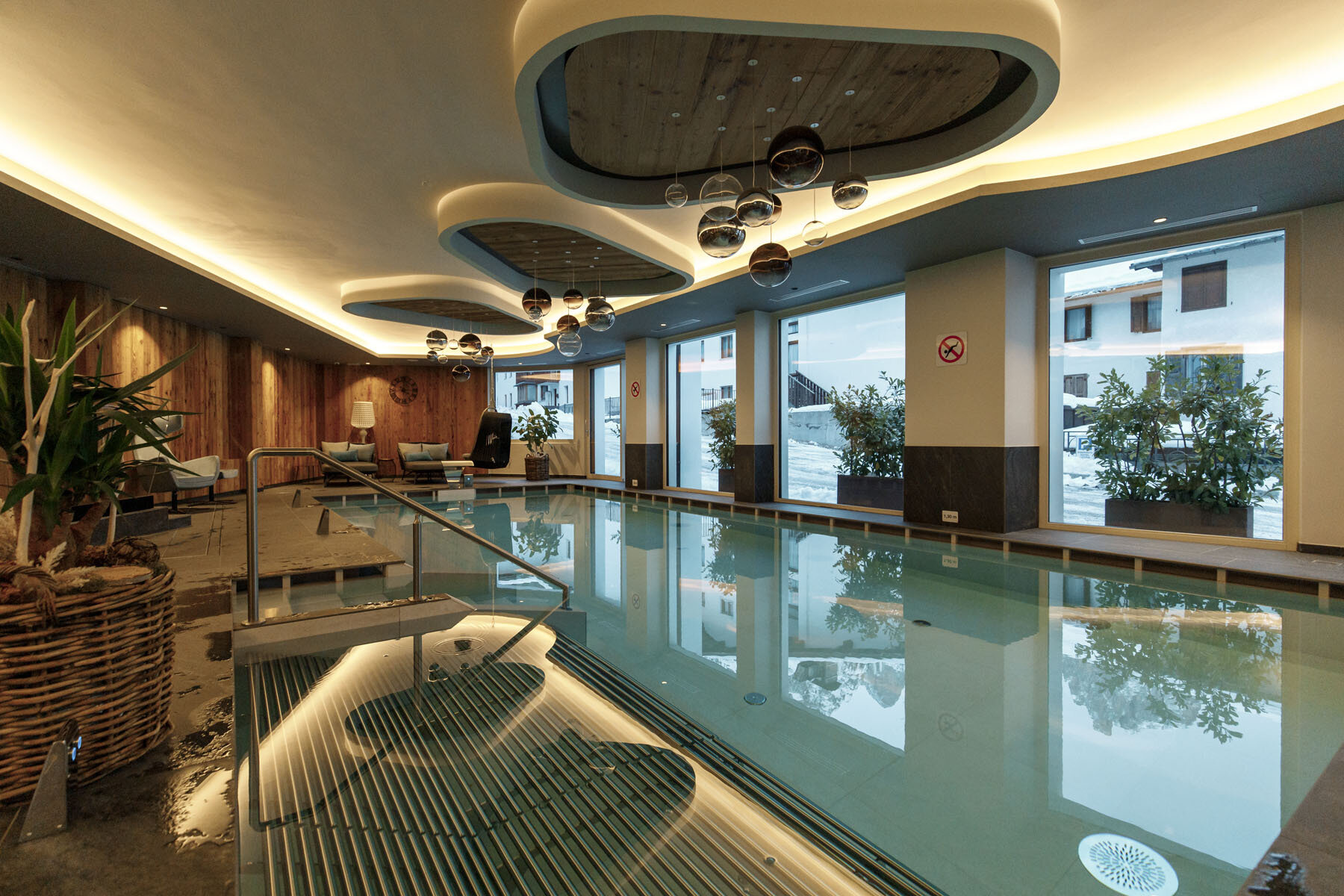 Content Dam Org 12 Images Full Rights Wellness Hotel Letizia Letizia Depellegrin Web7