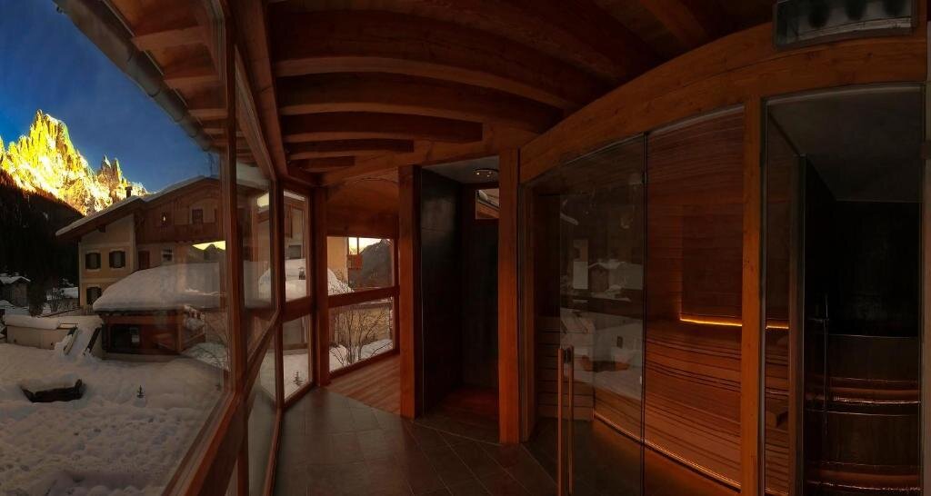 Content Dam Org 12 Images Full Rights Wellness Hotel Paladin 35056144