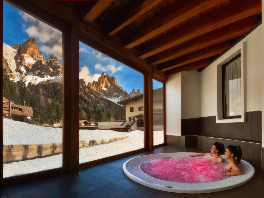 Content Dam Org 12 Images Full Rights Wellness Hotel Paladin 511332257