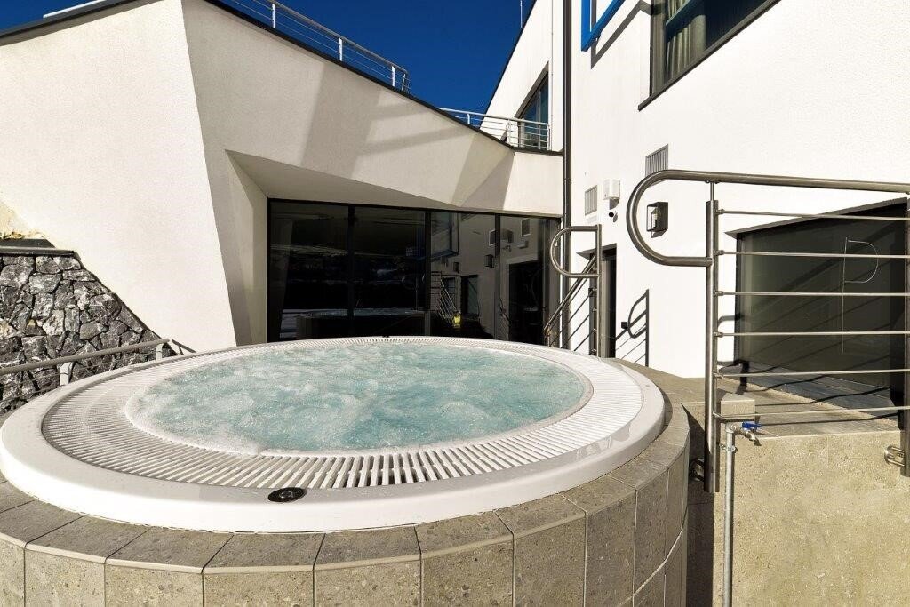 Content Dam Org 12 Images Full Rights Wellness Piscina Di Primiero Idromassaggio Centro Benessere Piscina