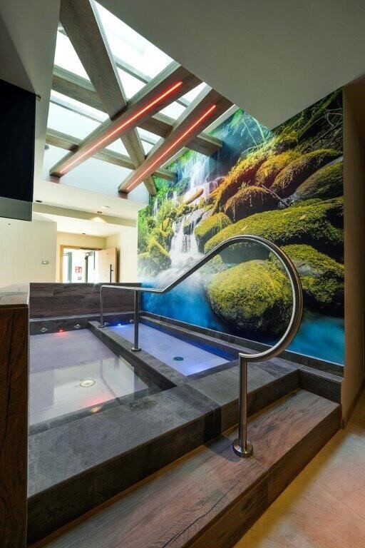 Content Dam Org 12 Images Full Rights Wellness Piscina Di Primiero Acqua Therapy 2 Centro Benessere Piscina