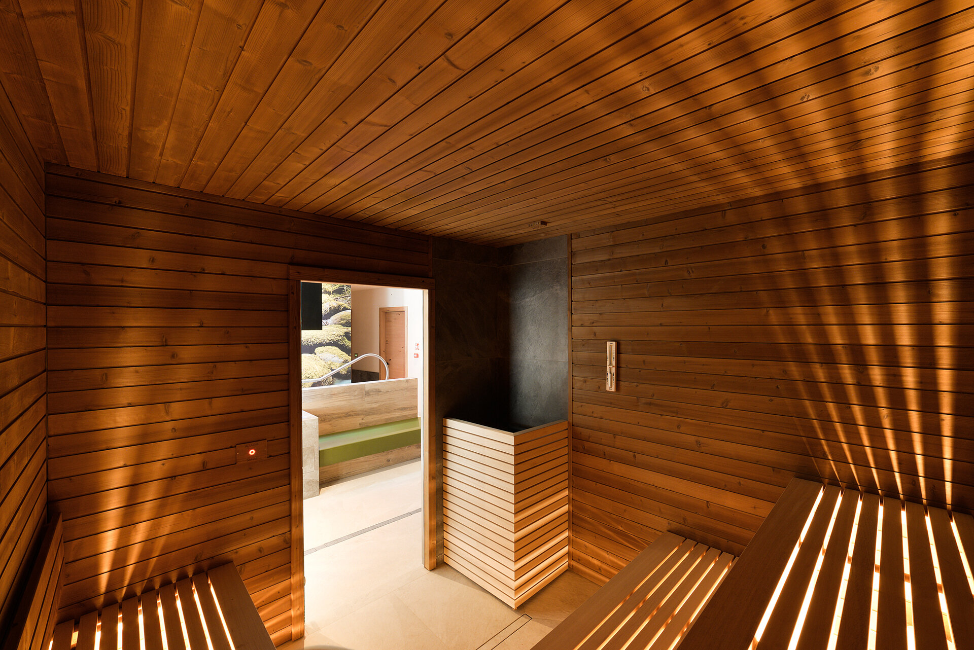 Content Dam Org 12 Images Full Rights Wellness Piscina Di Primiero Spa Fiera Di Primiero Progetto Sanae In Collaborazione Con Architetto Alberto Buffolino Risoluzione Web 2 Bio Sauna