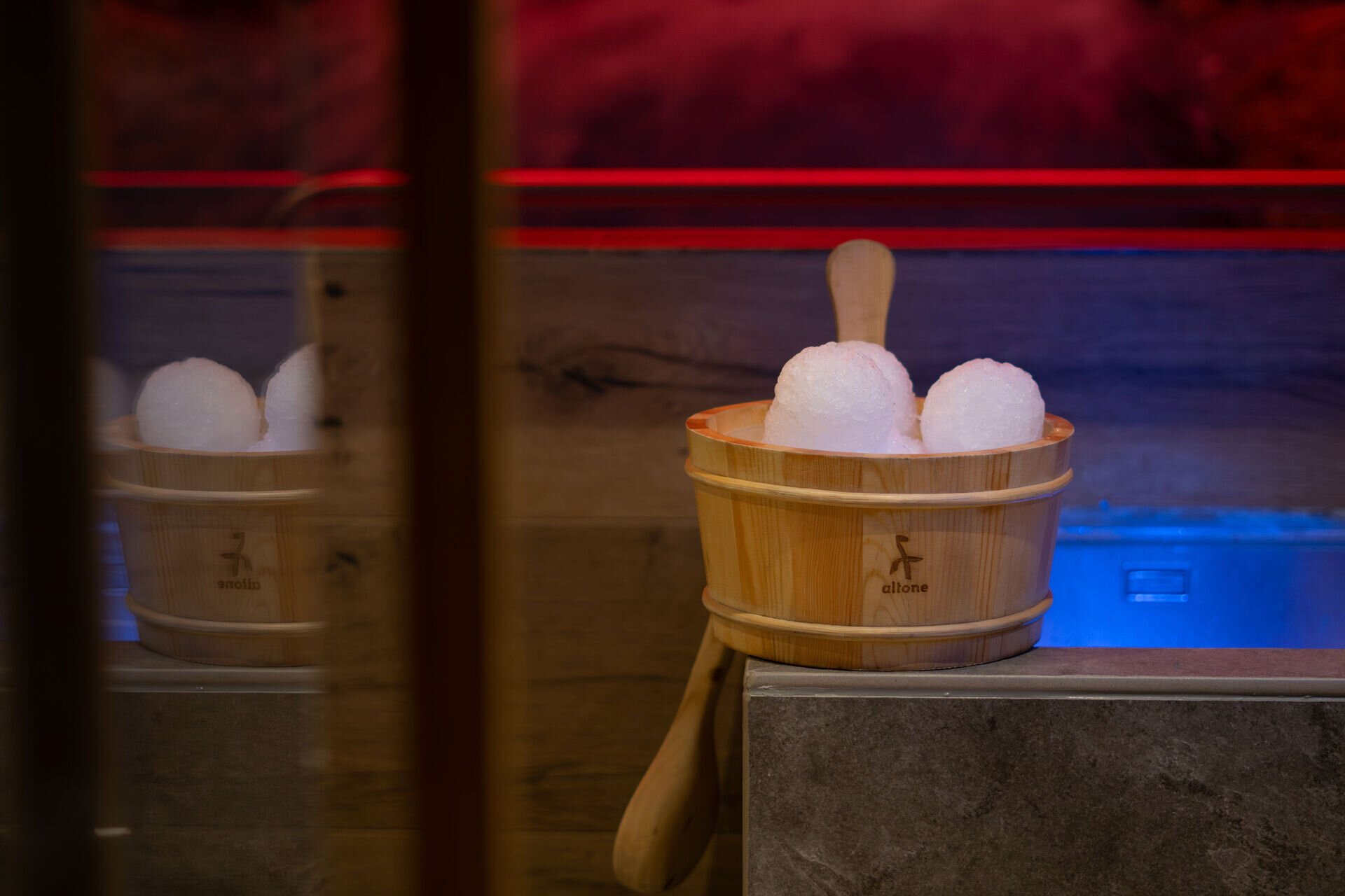 Content Dam Org 12 Images Full Rights Wellness Piscina Di Primiero Dsc09398 1