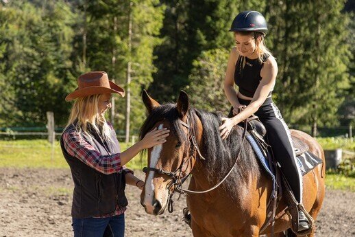 Content Dam Org 12 Images Full Rights Outdoor Wild Ranch Canal San Bovo E Pallaver 109