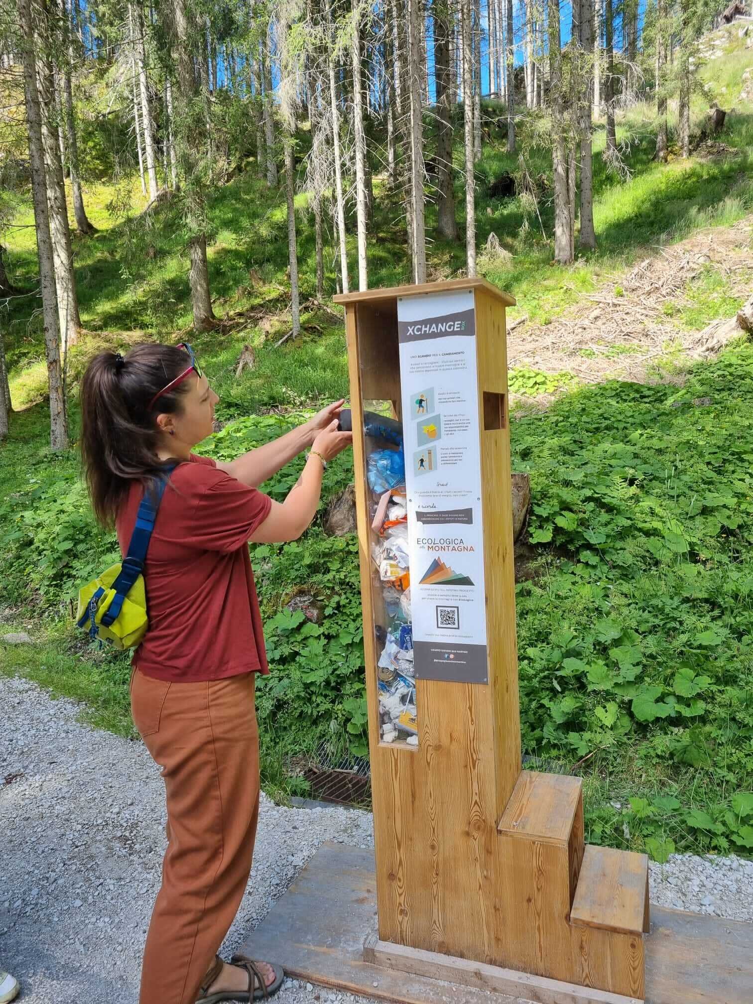 Content Dam Org 12 Images Full Rights Servizi Raccolta Rifiuti Xchange Box