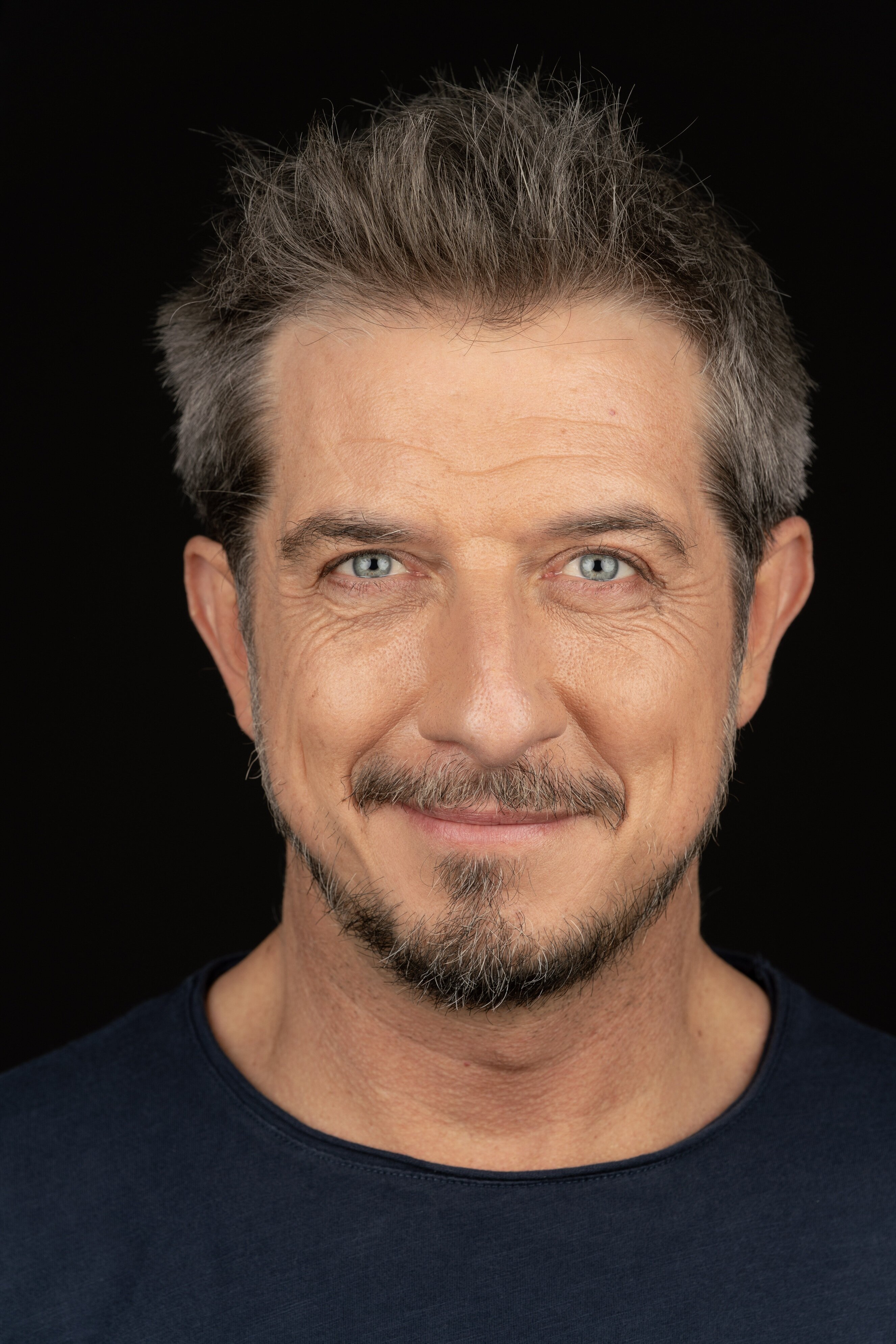 Ruffini C Loris T Zambelli Foto Autore
