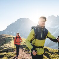 Etappe4 Monte Castellazzo C Mathaeus Gartner 2