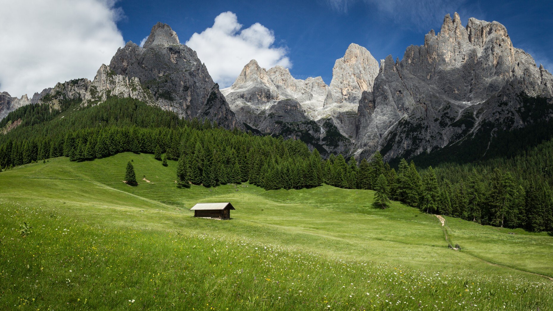 Prati Col Ph Dolomitesweb