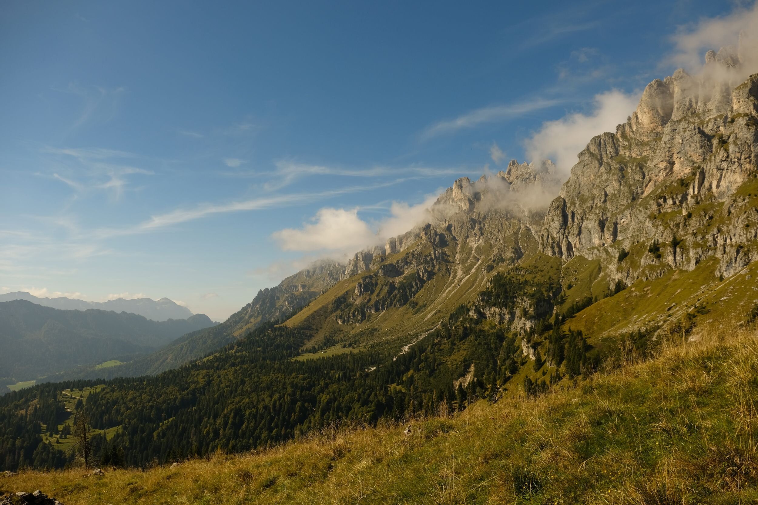Rifpan Dal Tempietto