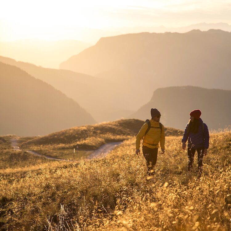 Etappe4 Passo Rolle C Adam Barker 1