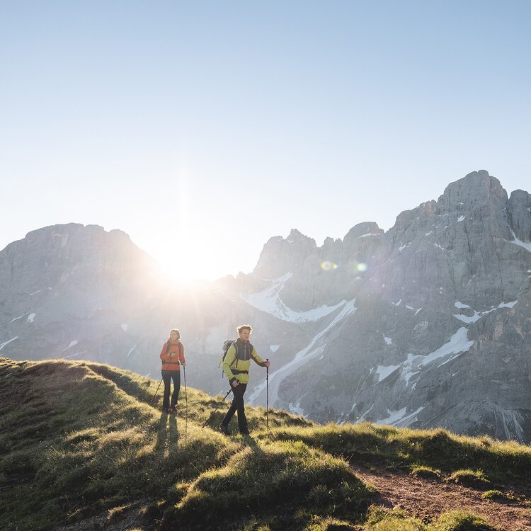 Etappe4 Monte Castellazzo C Mathaeus Gartner 4