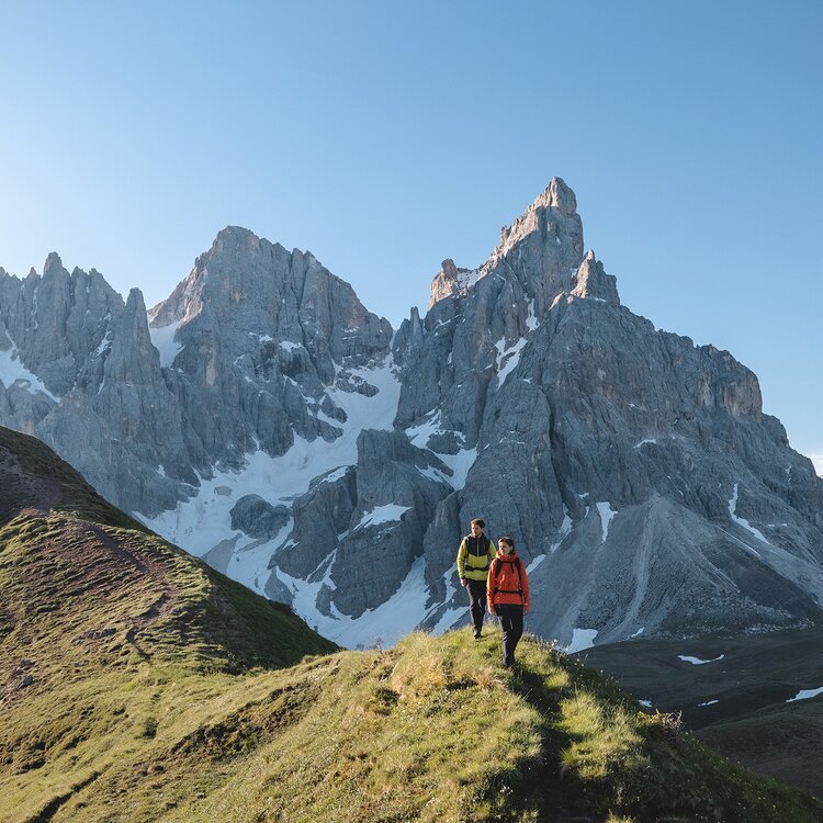 Etappe4 Monte Castellazzo C Mathaeus Gartner 3
