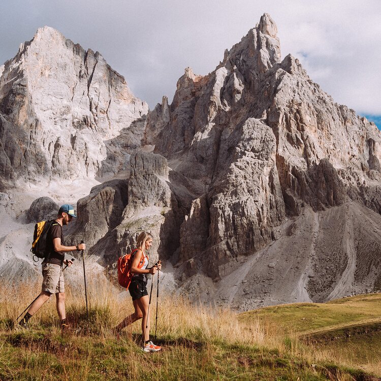 Etappe4 Castrozza Passo Rolle C Alice Russolo 2