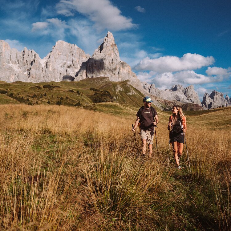 Etappe4 Castrozza Passo Rolle C Alice Russolo 1