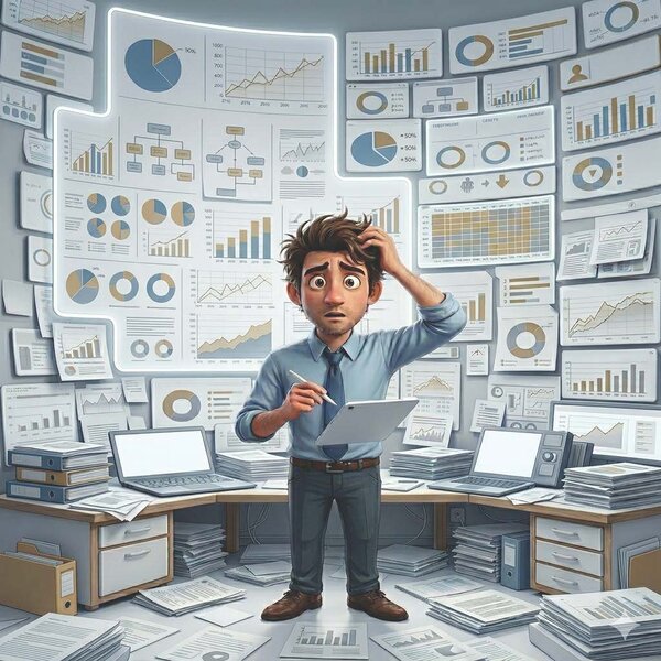 Forma Mentis Dati 2026