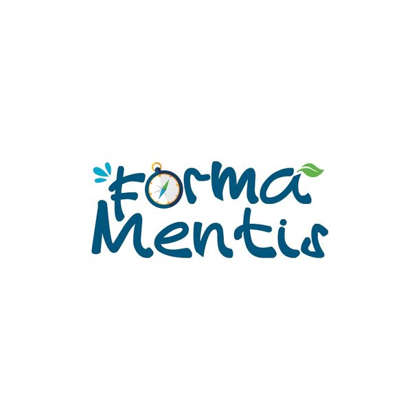 Forma Mentis Logo