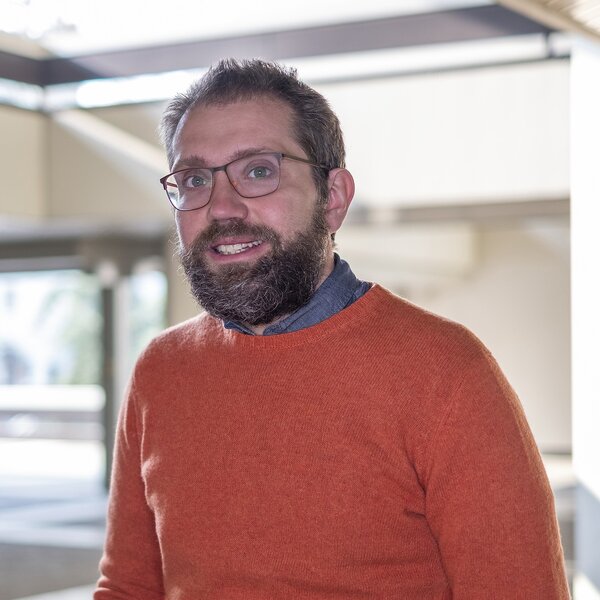 Paolo Maccagnan Forma Mentis