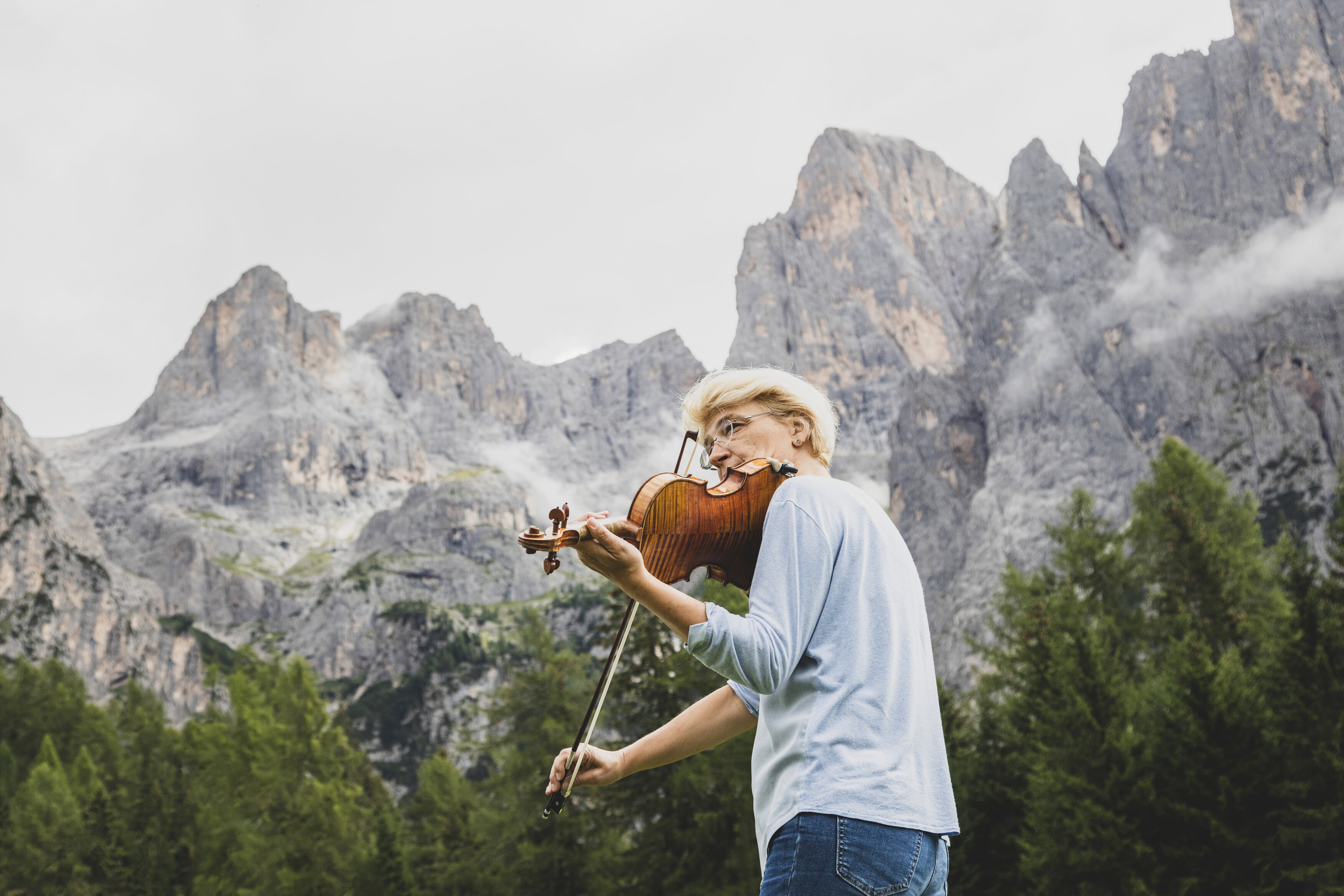 Sanmartinodicastrozza Pratidicol Antjeweithaas Enricapallaver 45565