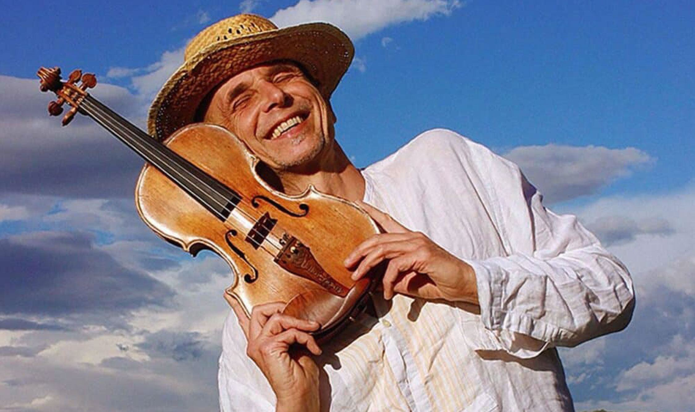 2250x1335brunelo Apap