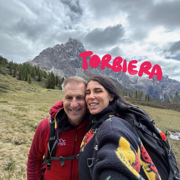 Habitat Aura E Sandro