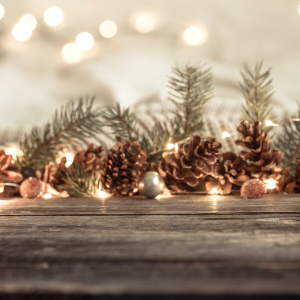 Eventi a san martino di castrozza e primiero