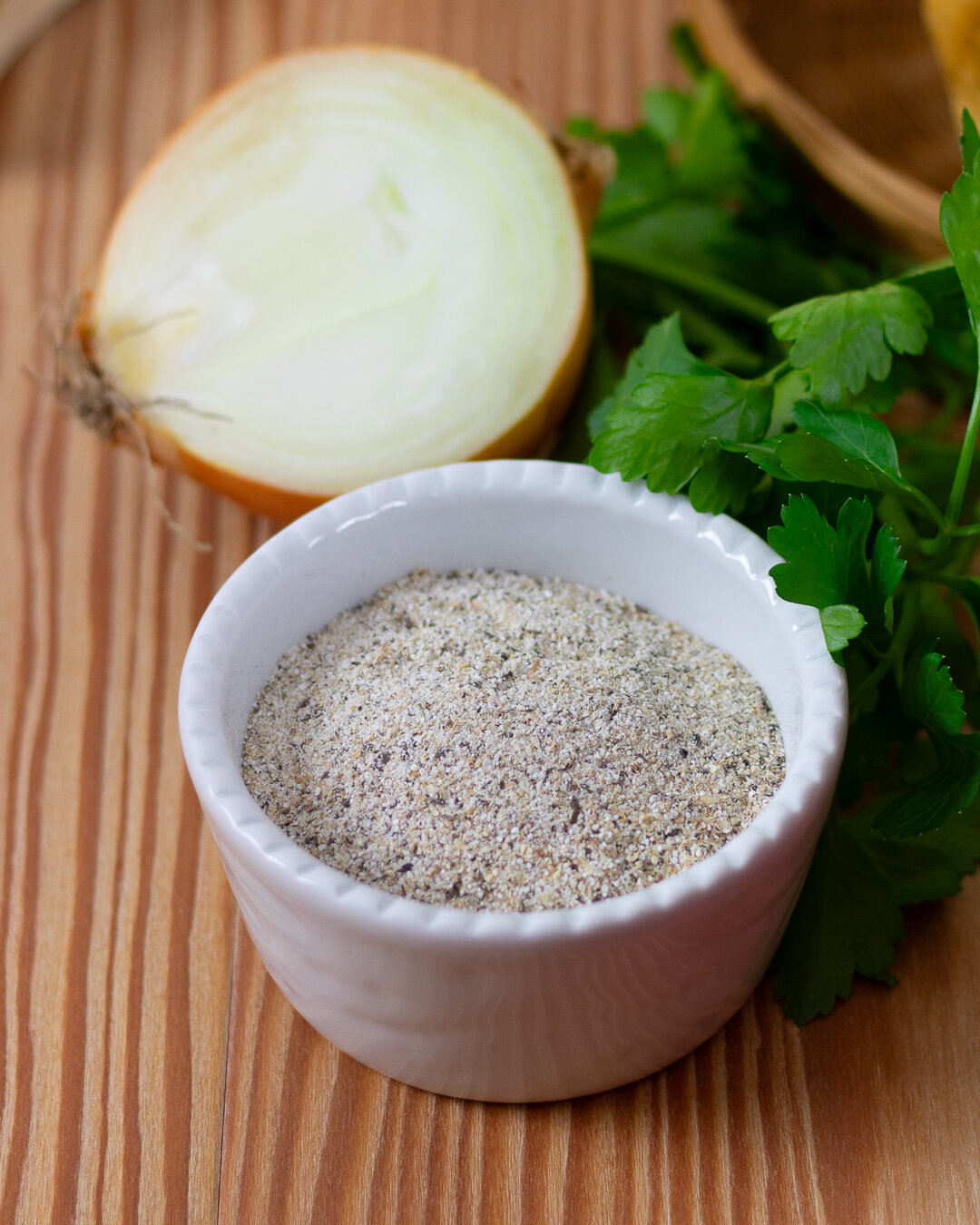 Canederli Grano Saraceno Ph Silvia Coletto 3