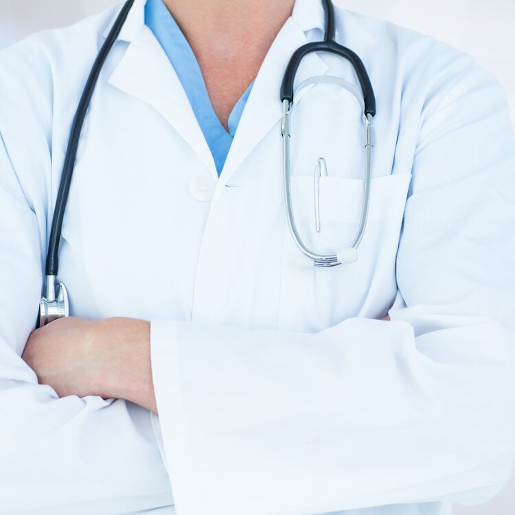 Medico rappresenta i servizi medici del Primiero San Martino di Castrozza