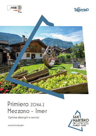 cartina-mezzano-imer.pdf