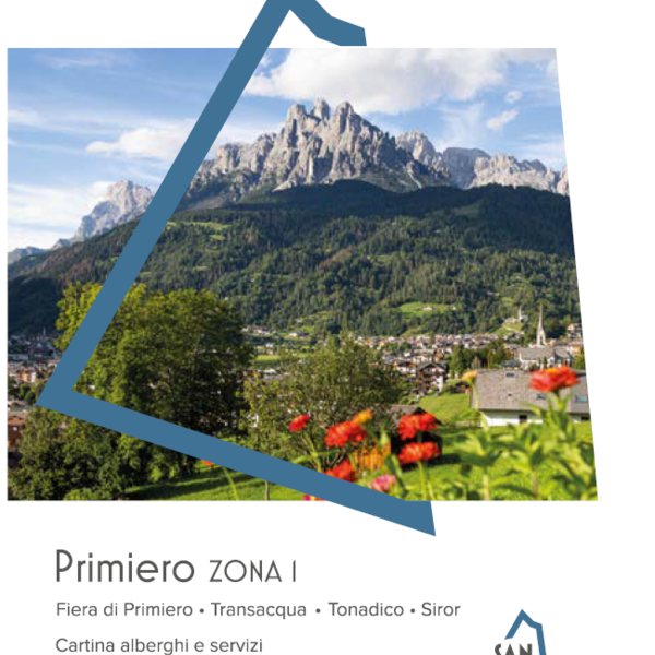 mappa-primiero-zona-1.pdf