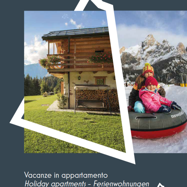 catalogo-appartamenti-apt-2026.pdf
