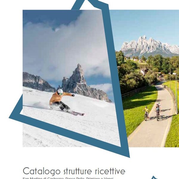 catalogo-istituzionale-2025-26.pdf