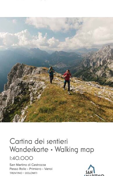 cartina-sentieri-2026.pdf