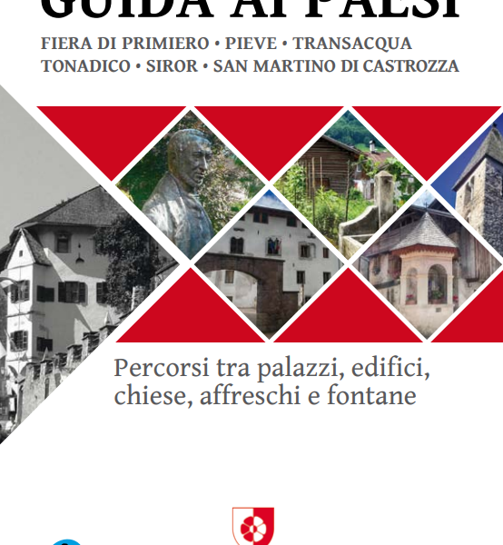 guida-paesi-primiero.pdf